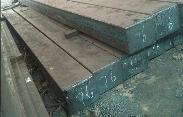 ԭ�ϼ��F�������